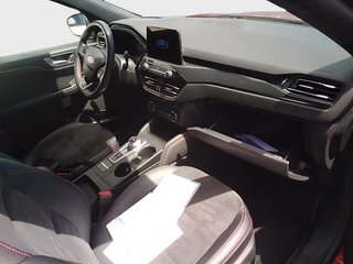 Kuga - DESDE 329€/MES ¡SIN PAGAR ENTRADA!