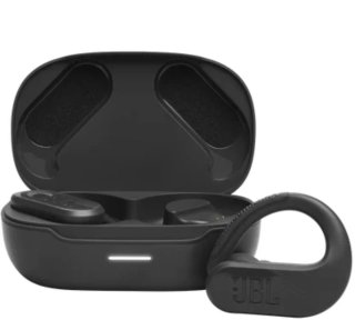 Auriculares JBL Bluetooth Negros