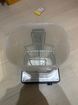 Impresora 3D Anycubic Photon Mono M5