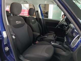 Fiat 500L Mirror 1.4 16v 70 kW (95 CV) S&S