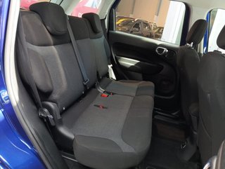 Fiat 500L Mirror 1.4 16v 70 kW (95 CV) S&S