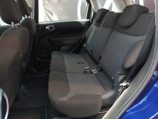 Fiat 500L Mirror 1.4 16v 70 kW (95 CV) S&S