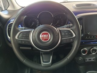 Fiat 500L Mirror 1.4 16v 70 kW (95 CV) S&S