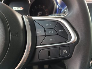Fiat 500L Mirror 1.4 16v 70 kW (95 CV) S&S