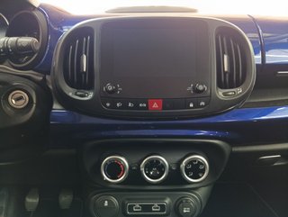 Fiat 500L Mirror 1.4 16v 70 kW (95 CV) S&S