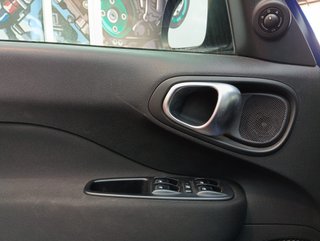 Fiat 500L Mirror 1.4 16v 70 kW (95 CV) S&S