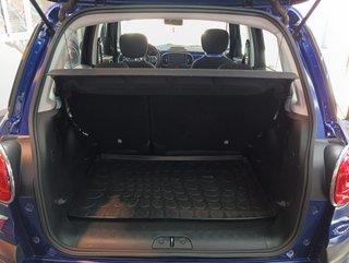 Fiat 500L Mirror 1.4 16v 70 kW (95 CV) S&S