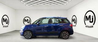 Fiat 500L Mirror 1.4 16v 70 kW (95 CV) S&S