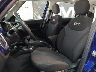 Fiat 500L Mirror 1.4 16v 70 kW (95 CV) S&S