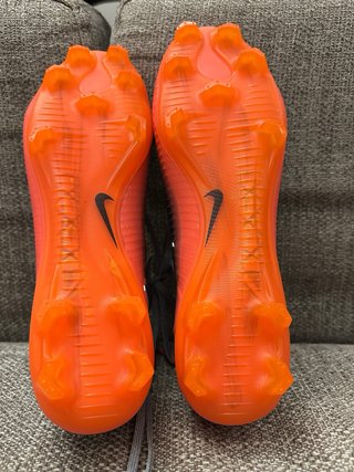 Scarpe calcio Nike 44