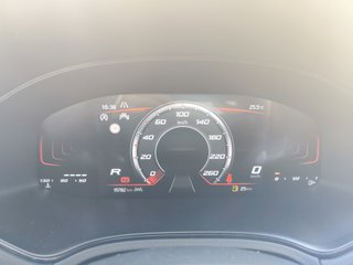 SEAT ARONA 1.0 TSI 115 CV DSG7 FR