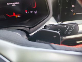 SEAT ARONA 1.0 TSI 115 CV DSG7 FR