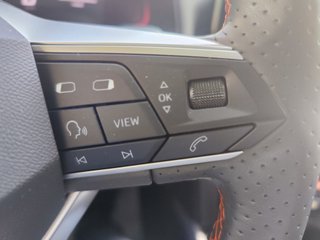 SEAT ARONA 1.0 TSI 115 CV DSG7 FR