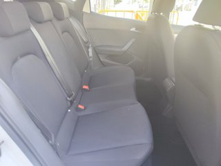 SEAT ARONA 1.0 TSI 115 CV DSG7 FR