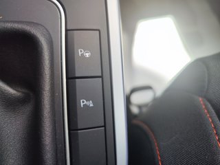 SEAT ARONA 1.0 TSI 115 CV DSG7 FR