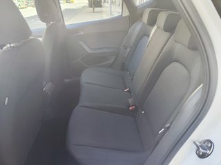 SEAT ARONA 1.0 TSI 115 CV DSG7 FR