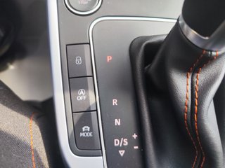 SEAT ARONA 1.0 TSI 115 CV DSG7 FR