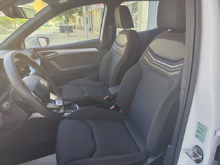 SEAT ARONA 1.0 TSI 115 CV DSG7 FR