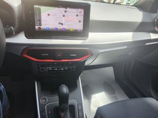 SEAT ARONA 1.0 TSI 115 CV DSG7 FR