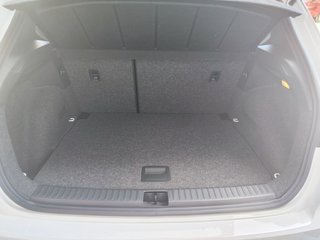SEAT ARONA 1.0 TSI 115 CV DSG7 FR