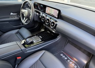 Mercedes-Benz Clase A 2022