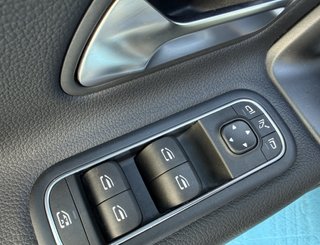 Mercedes-Benz Clase A 2022