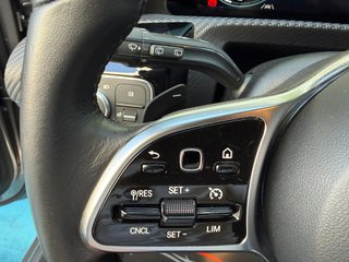 Mercedes-Benz Clase A 2022