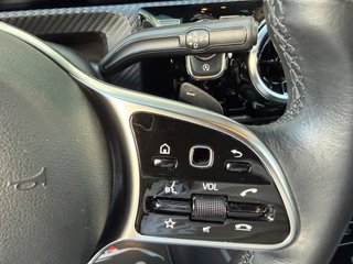 Mercedes-Benz Clase A 2022