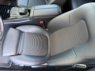 Mercedes-Benz Clase A 2022