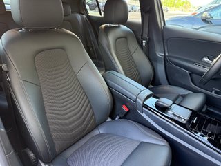 Mercedes-Benz Clase A 2022
