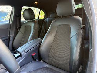 Mercedes-Benz Clase A 2022