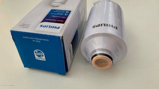 Cartuccia Filtro Acqua Philips AWP175