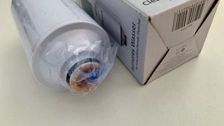 Cartuccia Filtro Acqua Philips AWP175