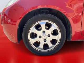 Mitsubishi Colt COLT 1.3