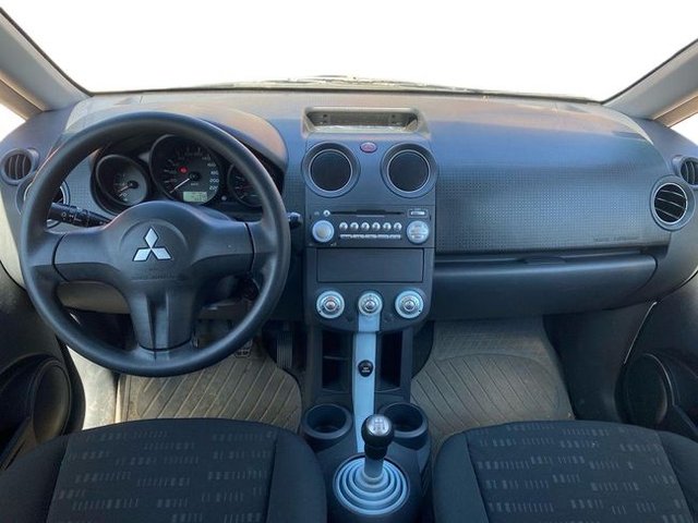 Mitsubishi Colt COLT 1.3