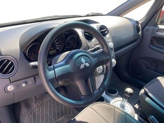Mitsubishi Colt COLT 1.3