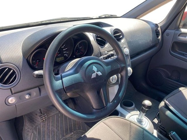 Mitsubishi Colt COLT 1.3