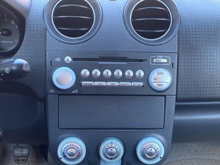 Mitsubishi Colt COLT 1.3
