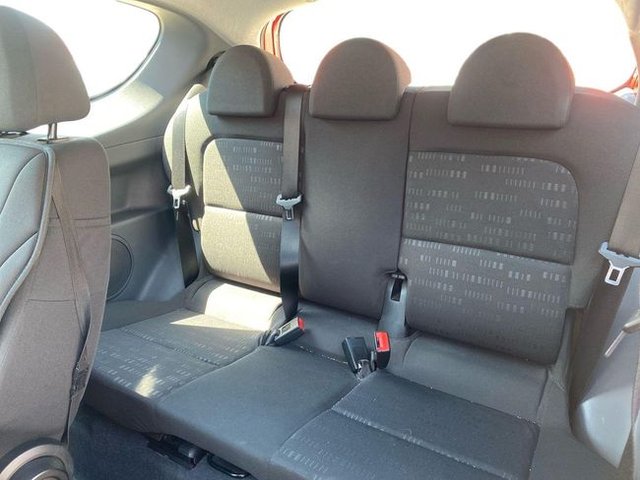 Mitsubishi Colt COLT 1.3