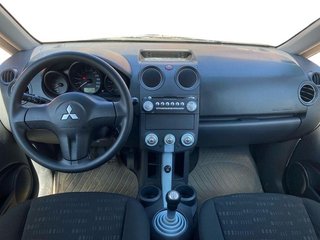 Mitsubishi Colt COLT 1.3