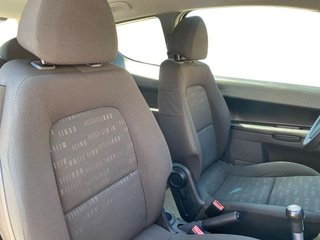 Mitsubishi Colt COLT 1.3
