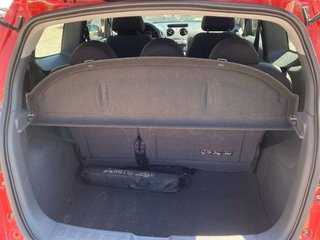 Mitsubishi Colt COLT 1.3
