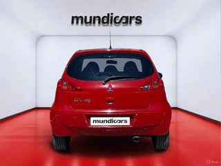 Mitsubishi Colt COLT 1.3