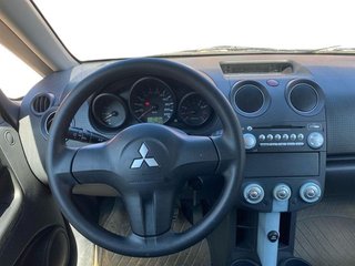 Mitsubishi Colt COLT 1.3