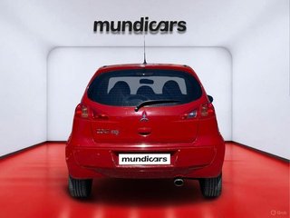 Mitsubishi Colt COLT 1.3