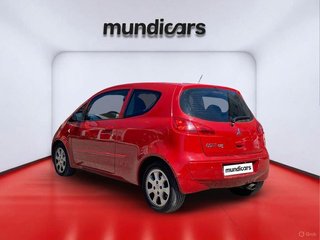 Mitsubishi Colt COLT 1.3