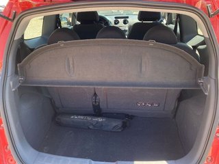 Mitsubishi Colt COLT 1.3
