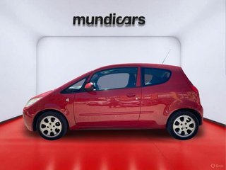 Mitsubishi Colt COLT 1.3