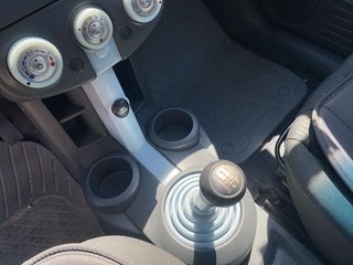 Mitsubishi Colt COLT 1.3