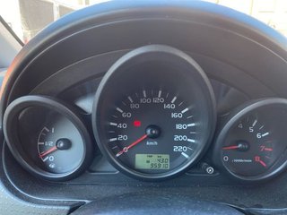 Mitsubishi Colt COLT 1.3